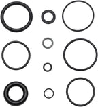 FOX Air Spring Rebuild Kit - FOX 36 Float NA
