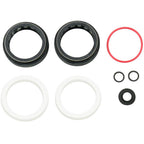 RockShox Dust Wiper Kit - 35mm Flangeless Ultra-low Friction SKF (6mm Foam Rings) - Pike/Lyrik B1/Yari/Revelation/Boxxer/Domain/35G