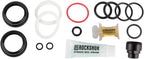 RockShox Fork Service Kit - 200hr /1 Year, SID Select B4, SID SL Select C1