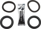 Manitou Seal Kit - 34mm Low Friction, Mattoc, Mastodon, Magnum