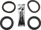 Manitou Seal Kit - 34mm Low Friction, Mattoc, Mastodon, Magnum