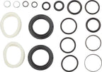 RockShox Fork Service Kit - Basic: Includes Dust Seals, Foam Rings, O- ring Seals, Revelation Solo Air A3 (2014-2016)