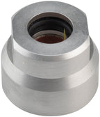 FOX Cartridge Seal Kit - 32, 34, 36, and 40 GRIP Damper Forks, 2019+