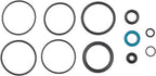 FOX Cartridge Seal Kit - 38 forks