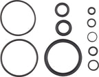 FOX Rebuild Kit - FOX 40 Float NA2 Air Spring