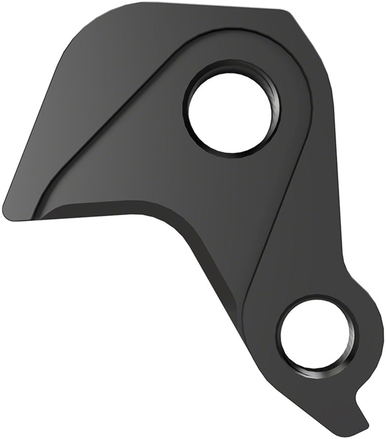 Hanger - Wheels Manufacturing Derailleur Hanger - 580