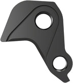 Hanger - Wheels Manufacturing Derailleur Hanger - 580