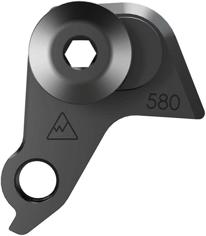 Hanger - Wheels Manufacturing Derailleur Hanger - 580