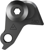 Hanger - Wheels Manufacturing Derailleur Hanger - 580