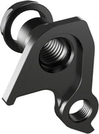 Hanger - Wheels Manufacturing Derailleur Hanger - 584