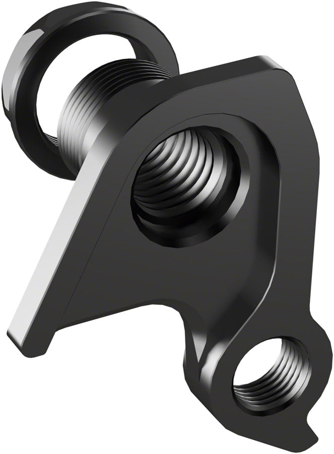 Hanger - Wheels Manufacturing Derailleur Hanger - 584