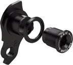 Wheels Manufacturing Derailleur Hanger - 02