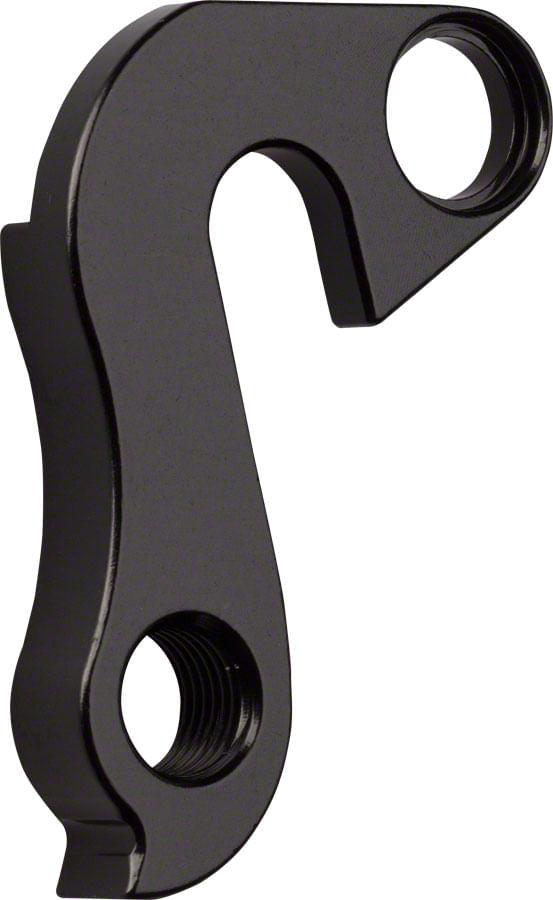 Hanger - Wheels Manufacturing Derailleur Hanger - 103