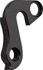 Hanger - Wheels Manufacturing Derailleur Hanger - 103