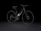Trek '25 FX 2 Gen 4 - MS Matte Trek Black M