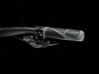Trek '25 FX 2 Gen 4 - MS Matte Trek Black M