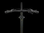 Trek '25 FX 2 Gen 4 - MS Matte Trek Black M