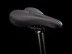 Trek '25 FX 2 Gen 4 - MS Matte Trek Black M