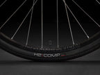 Trek '25 FX 2 Gen 4 - MS Matte Trek Black M