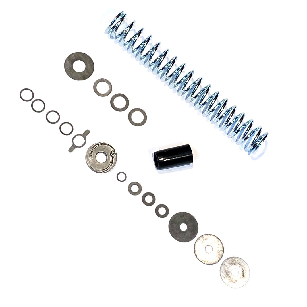 Service Kit: 2024 Grip 2 Compression Tune Update Kit (34, 36, 38)