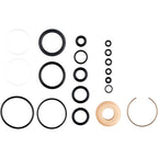 Seal Kit: 2022 FLOAT X Rebuild