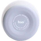 Bottle - Bivo One 21oz Lightweight - True Blue