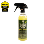 Silca Ultimate Graphene Spray Wax