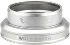 Wolf Tooth Performance Headset - EC44/40 Lower, Black