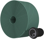 Bar Tape - Ergon BT Allroad - Wilderness Green