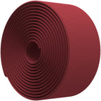 Bar Tape - Ergon BT Gravel - Merlot Red