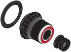 ENVE Composites Innerdrive Freehub Body - Stainless Steel, N3W