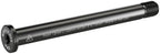 Wheels Manufacturing Front Thru Axle - M12 x 1.5 x 12, 120mm