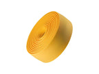 Bar Tape - Bontrager Gel Cork - Tour Yellow