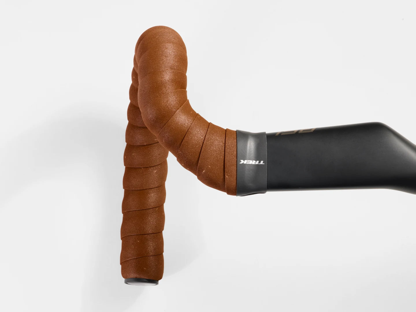 Bar Tape Trek Gel Cork Brownwall