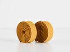 Trek Gel Cork Handlebar Tape Set, Baja Yellow