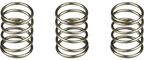 Hub Part - Bontrager 108 PAWLS 3 PACK