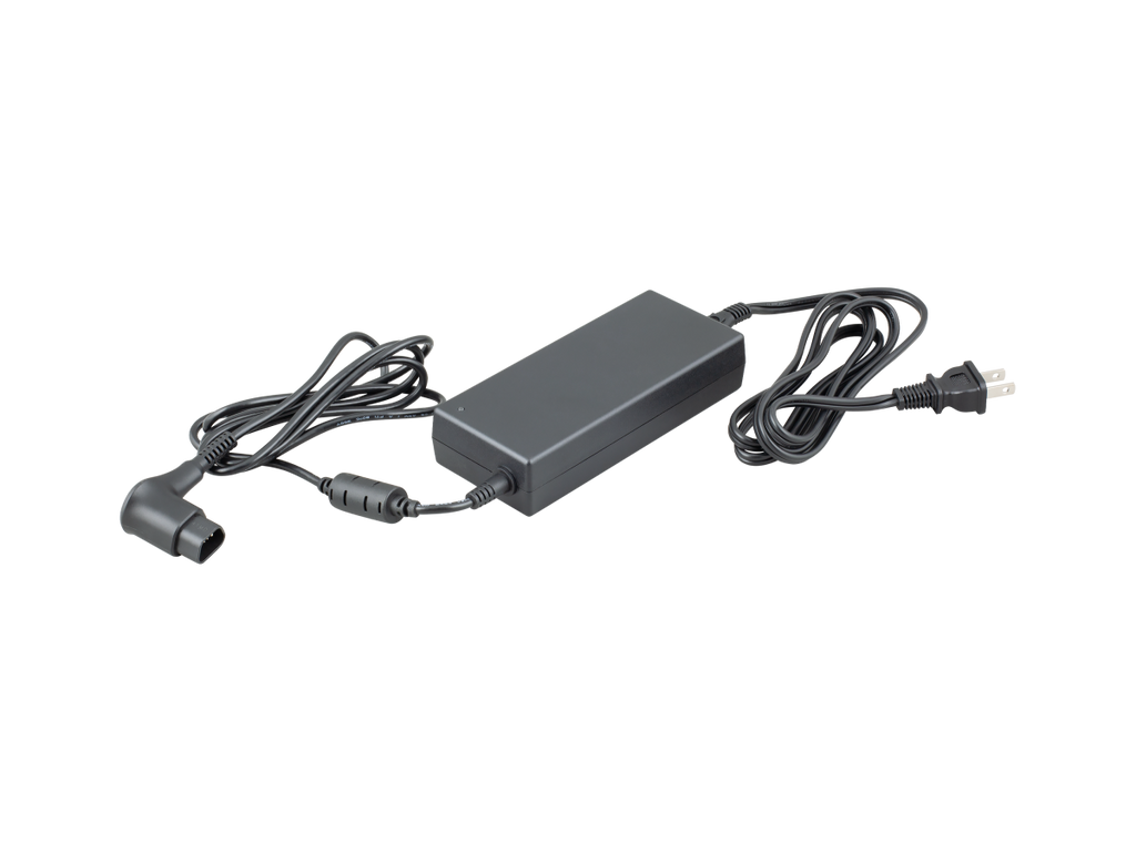 Charger Hyena ECharger With US Cable