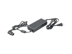 Charger Hyena ECharger With US Cable