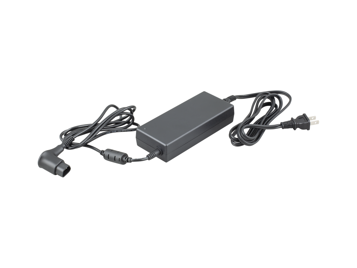 Charger Hyena ECharger With US Cable