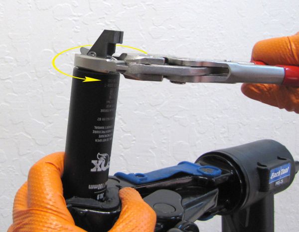 FOX Dropper Post Seal Kit - Transfer, 2021