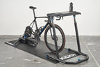 Accessory - Wahoo KICKR Indoor Cycling Desk