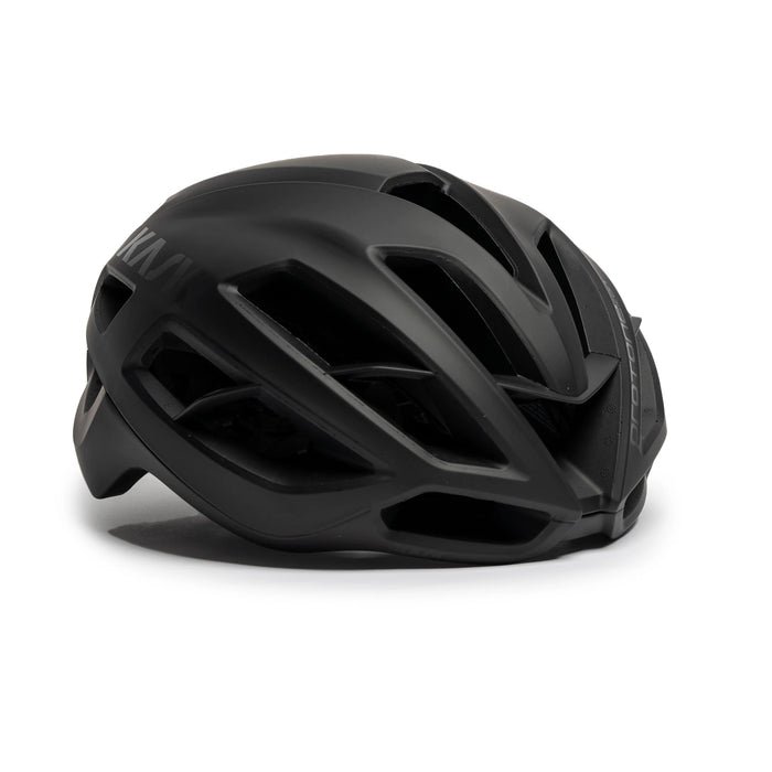 PROTONE ICON-Black-S