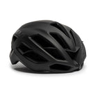 PROTONE ICON-Black-S