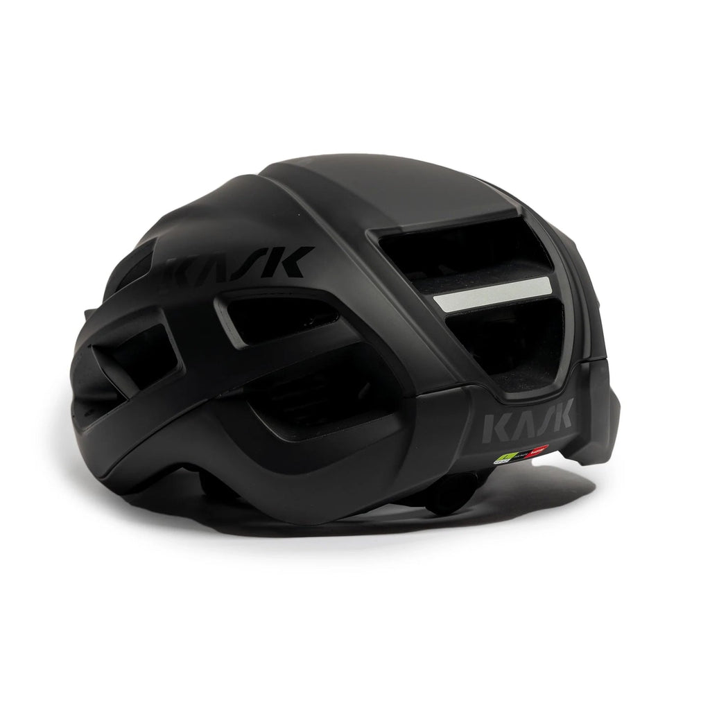 PROTONE ICON-Black-L