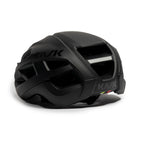 PROTONE ICON-Black-L