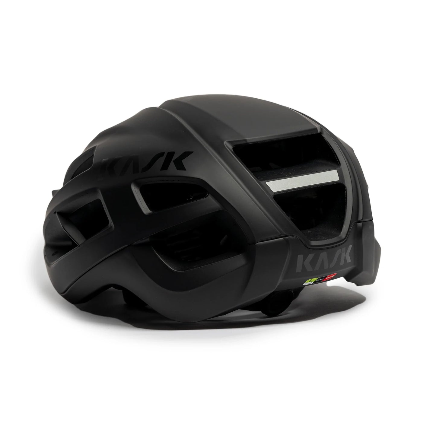 PROTONE ICON-Black-L