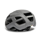Helmet - KASK Protone Icon - Matte Grey S