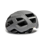 Helmet - KASK Protone Icon - Matte Grey S