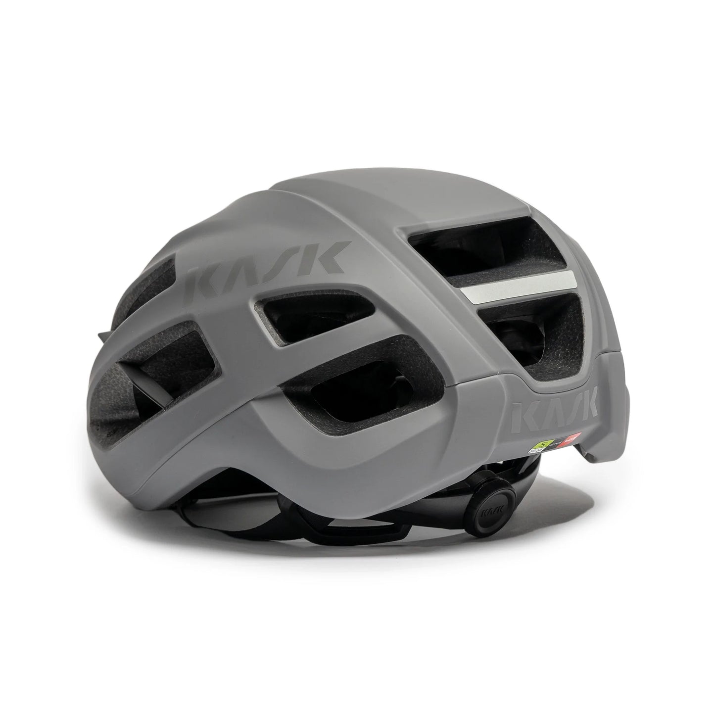 Helmet - KASK Protone Icon - Matte Grey S