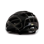 VALEGRO-Black-S